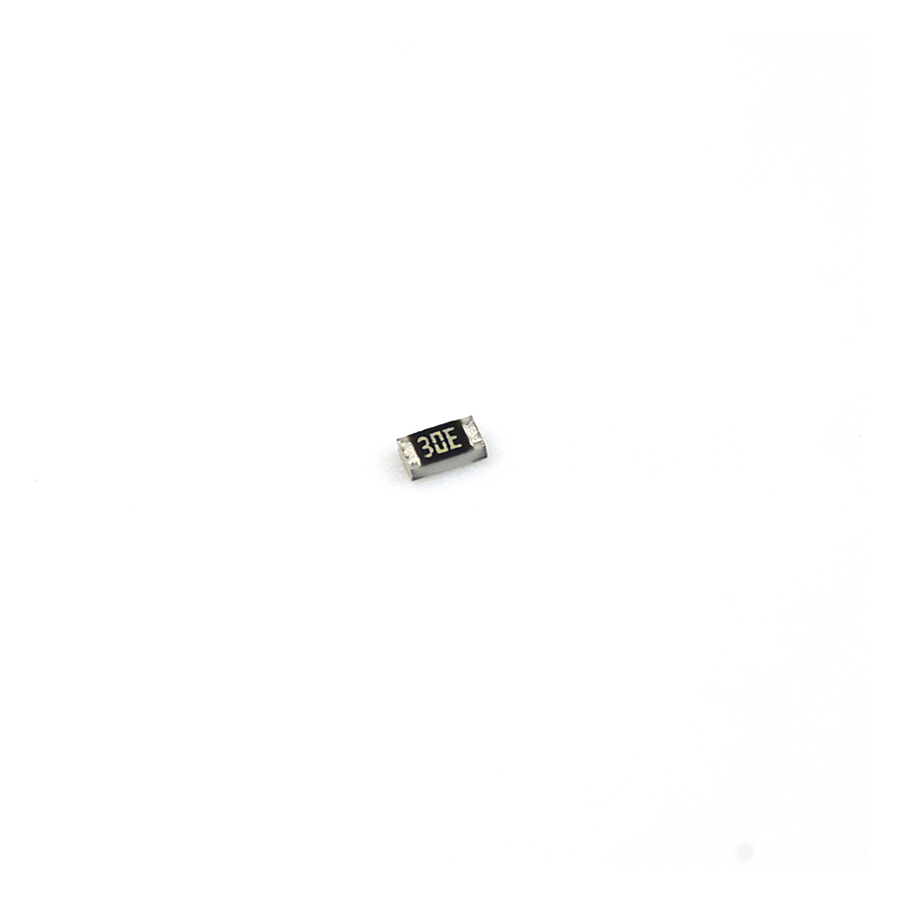ETCR0603F2R70T9-RESI